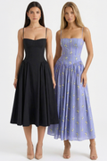 Anne & Stella Dresses – 2 for 1