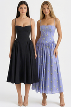 Anne & Stella Dresses – 2 for 1