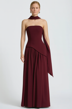 Kate Figure-Shaping Dress