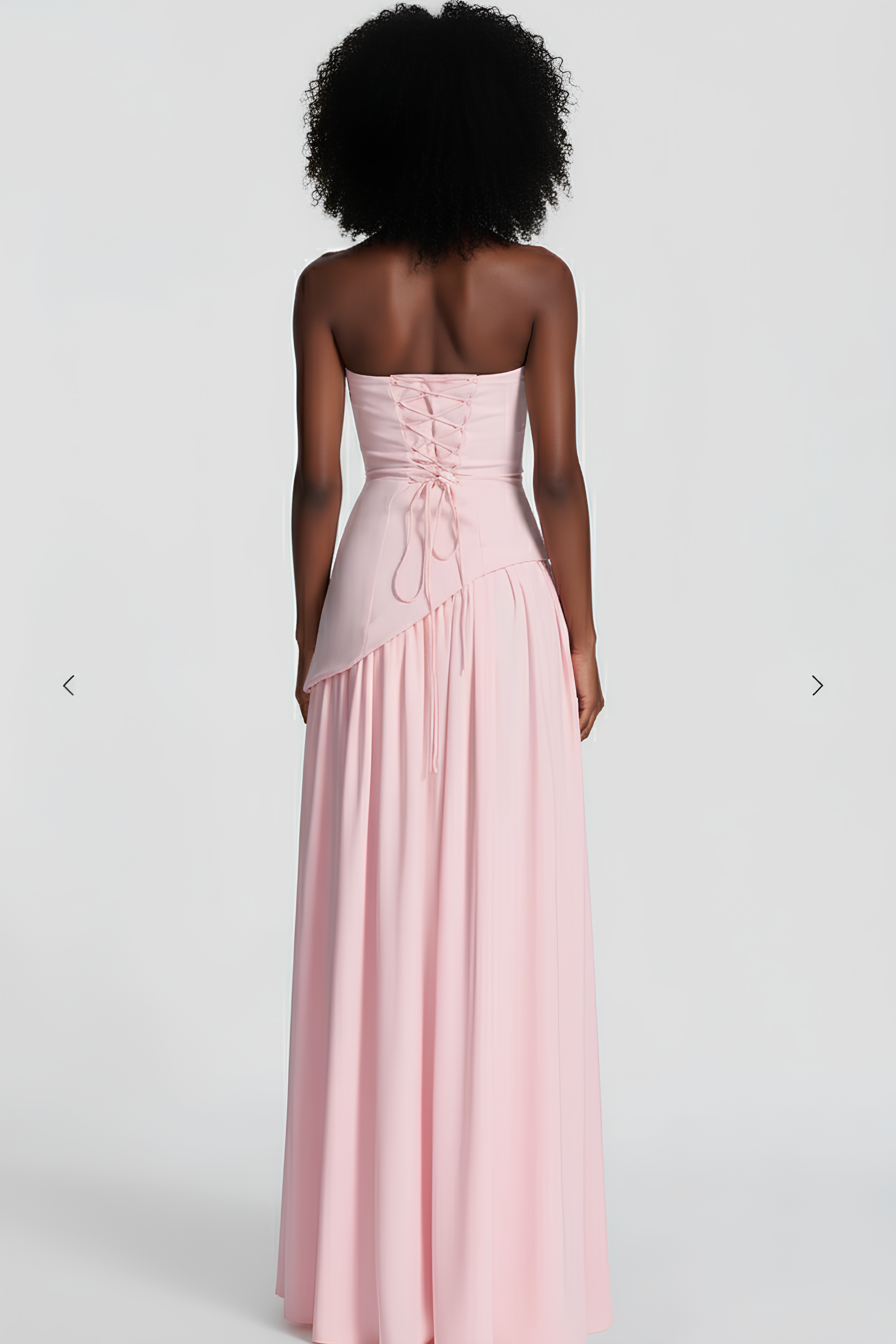 Kate Figure-Shaping Dress
