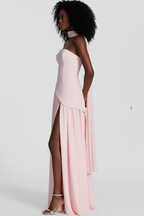 Kate Figure-Shaping Dress