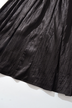 Luana Midi Dress