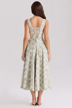 Magnólia & Stella Dresses – 2 for 1