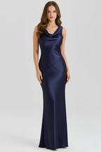 Eva Maxi Dress