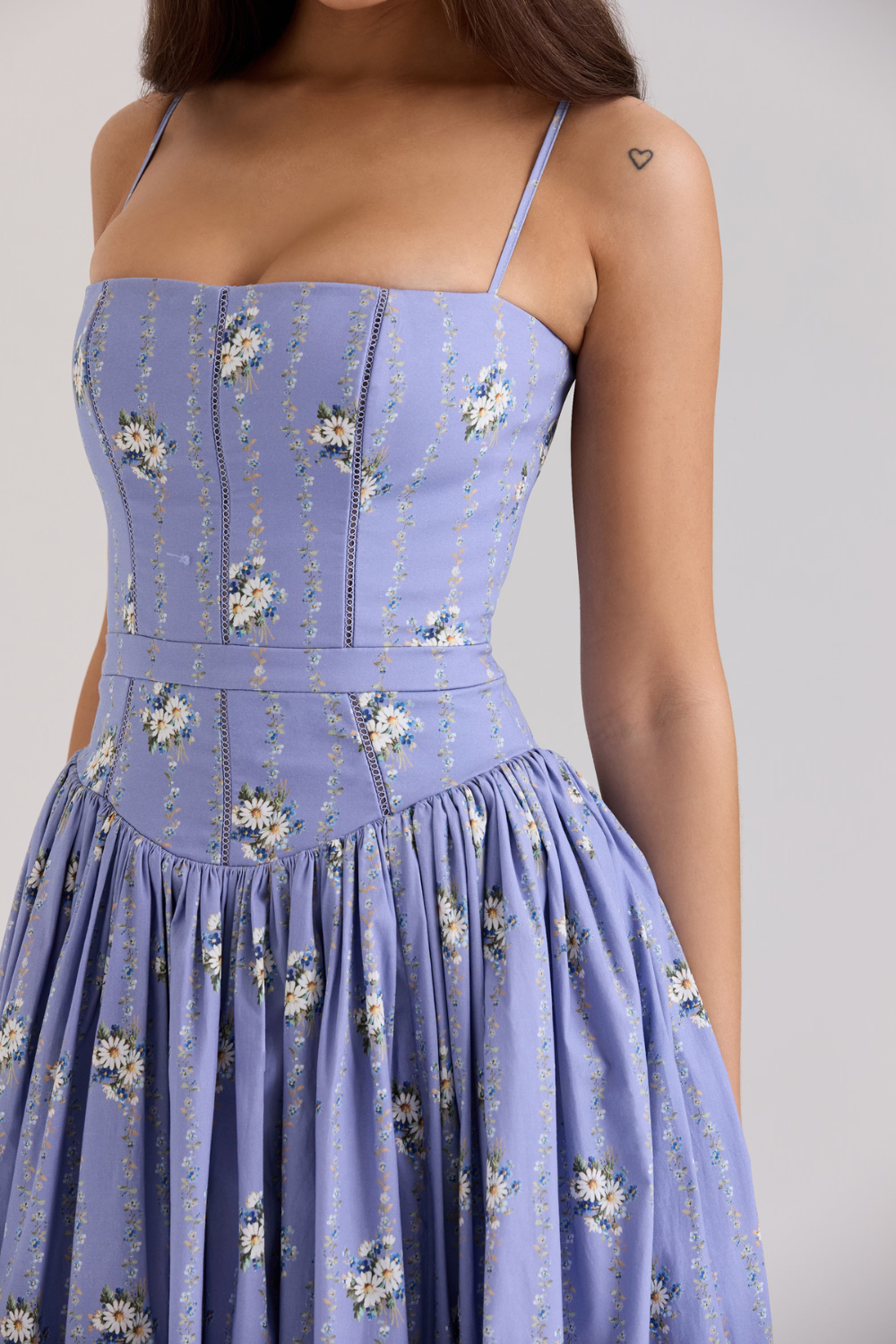 Magnólia & Stella Dresses – 2 for 1