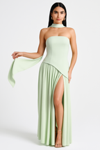 Kate Figure-Shaping Dress