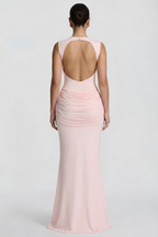 Sofia Maxi Dress