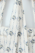 Layla Midi Dress