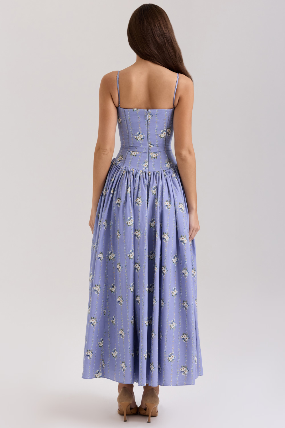 Anne & Stella Dresses – 2 for 1