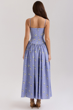 Magnólia & Stella Dresses – 2 for 1