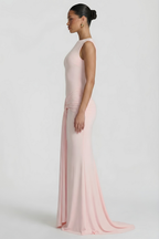 Sofia Maxi Dress