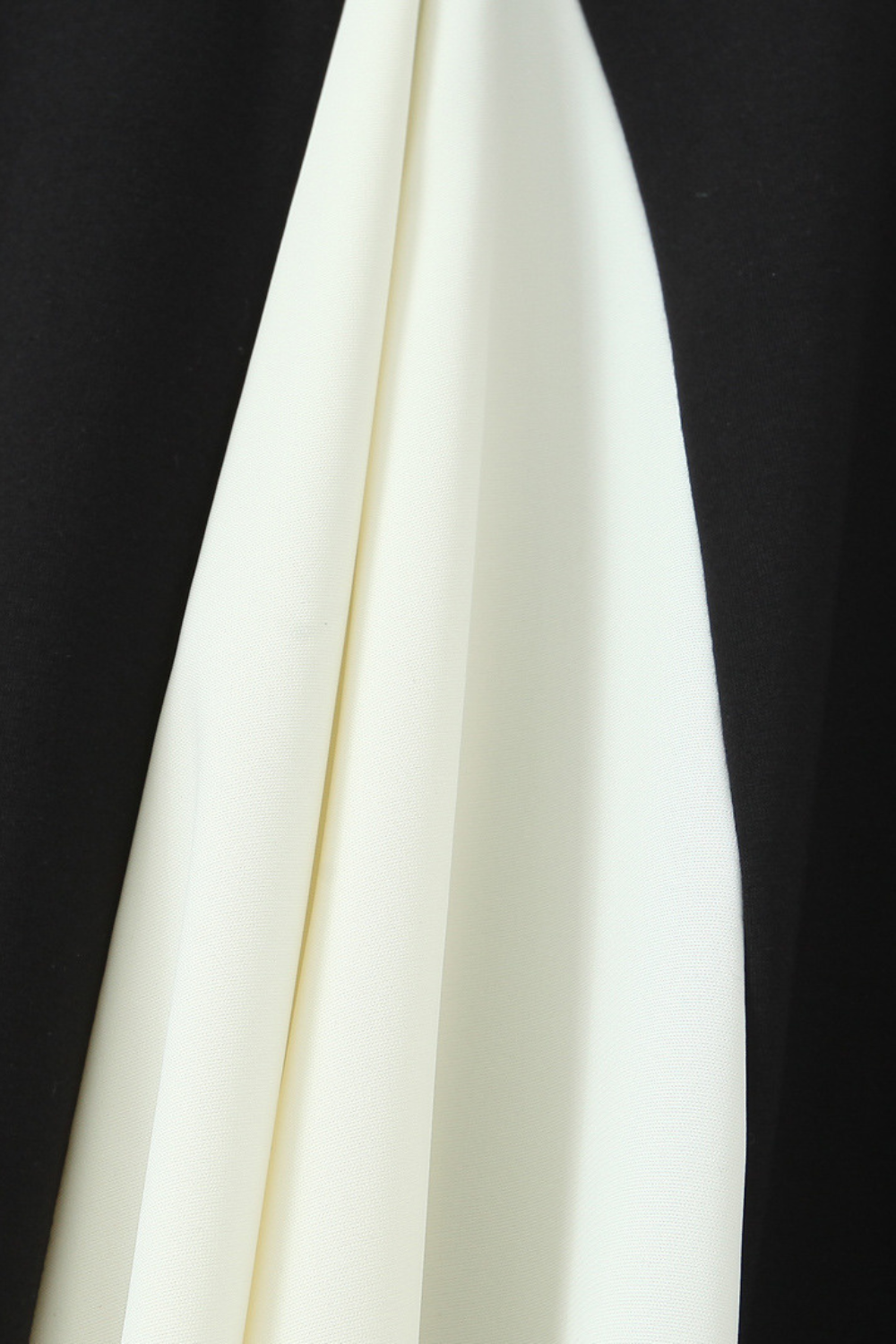 Zoe Maxi Dress