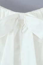 Leticia Mini Dress
