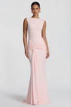 Sofia Maxi Dress
