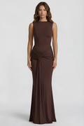 Sofia Maxi Dress