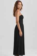 Alice Bustier Dress