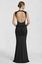 Sofia Maxi Dress