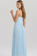 Alice Bustier Dress