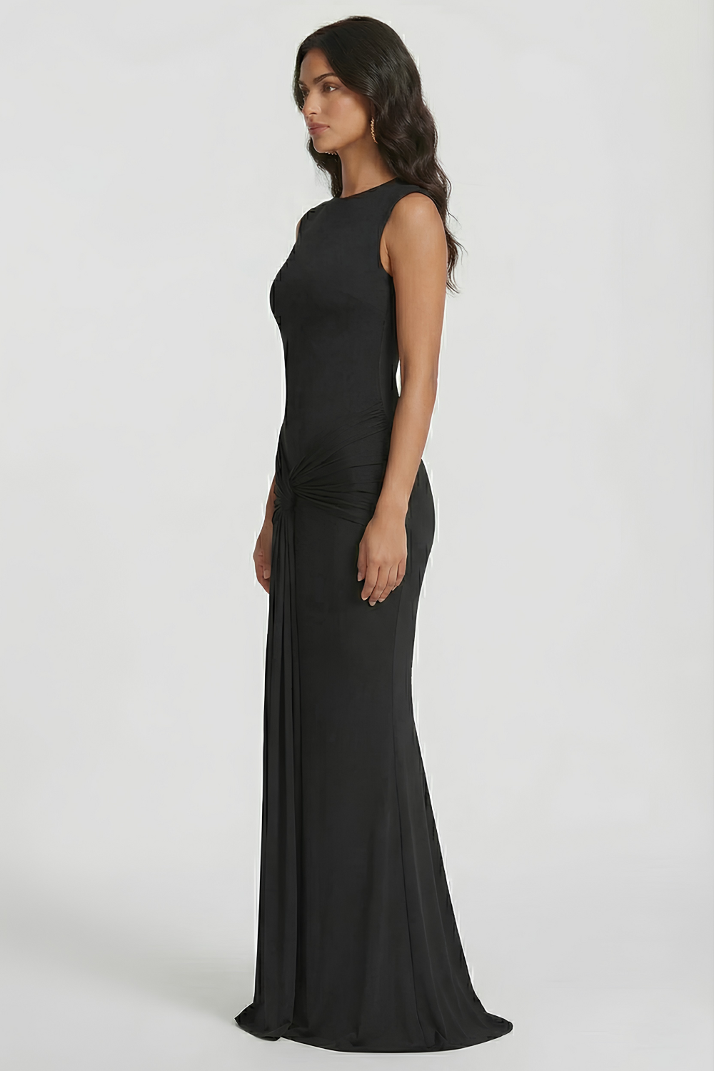 Sofia Maxi Dress