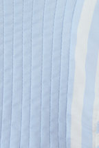 Dandara Figure-Shaping Corset