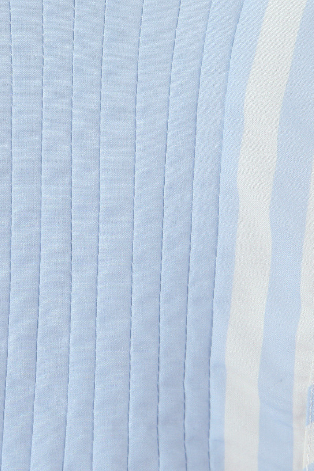 Dandara Figure-Shaping Corset