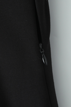 Zoe Maxi Dress