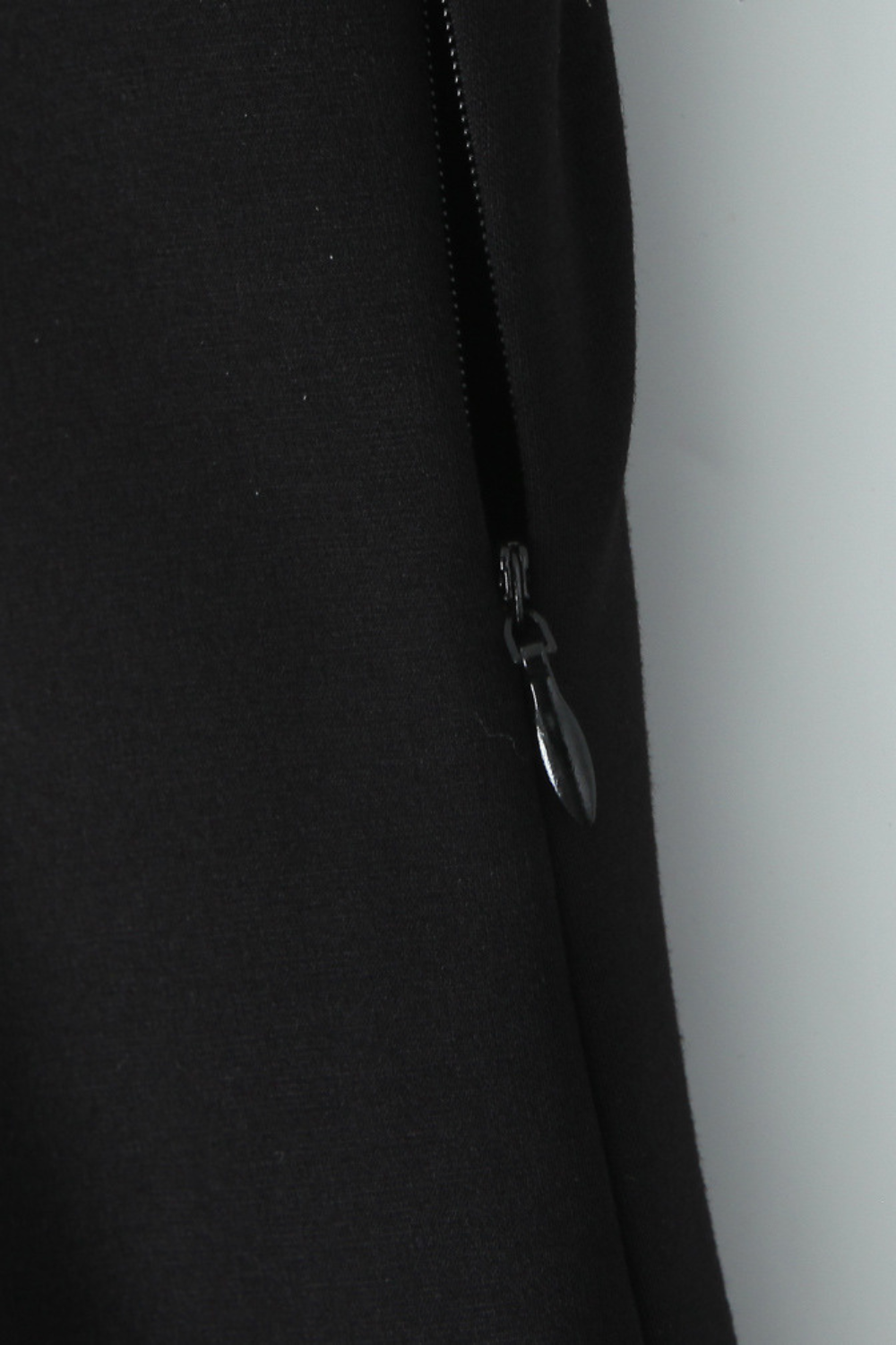 Zoe Maxi Dress