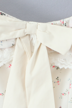 Leticia Mini Dress
