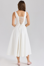 Magnólia & Stella Dresses – 2 for 1