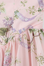 Melina Midi Dress