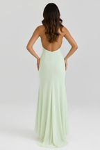 Vivian Maxi Dress