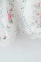 Catarina Figure-Shaping Dress