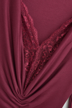 Talia Maxi Dress