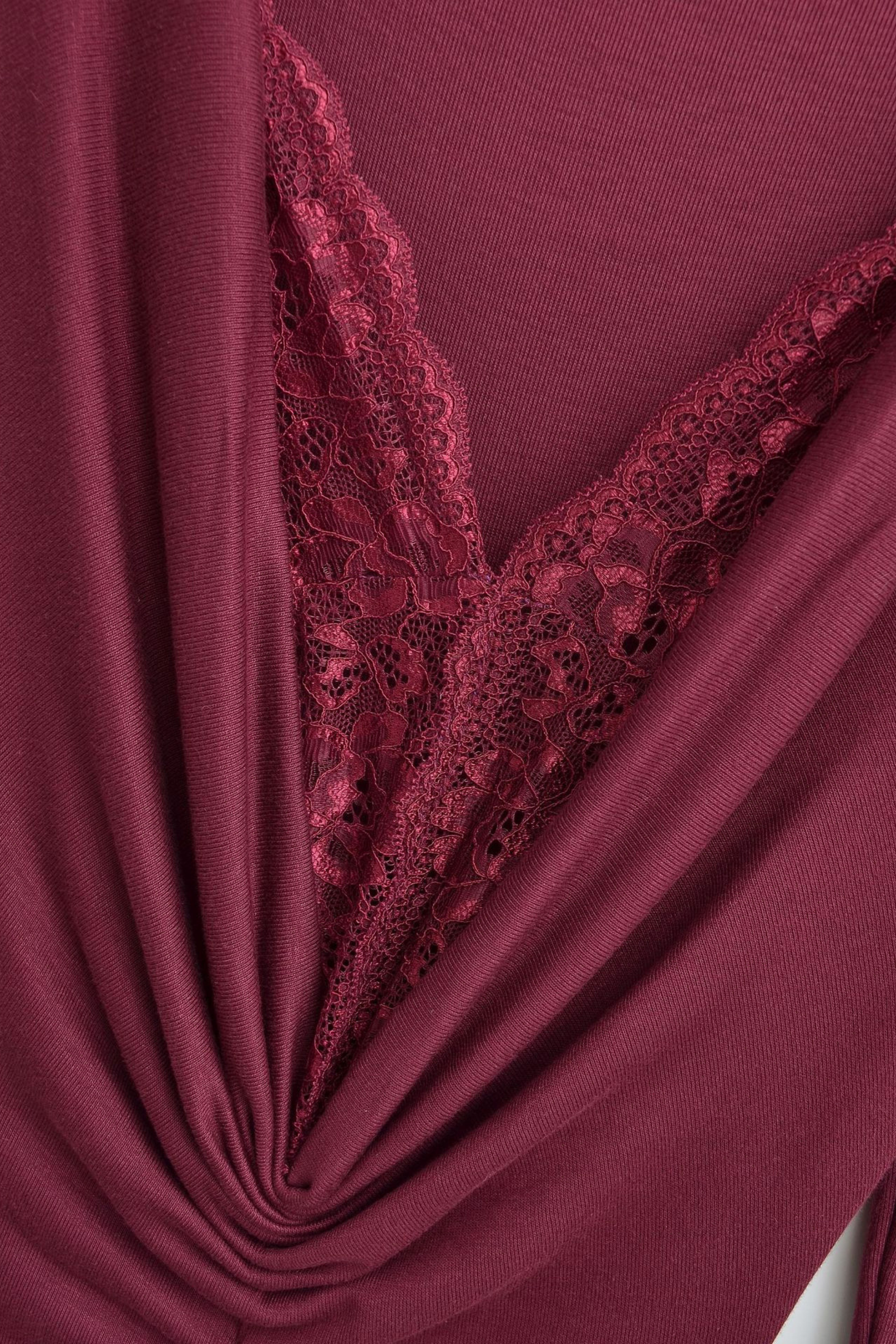 Talia Maxi Dress