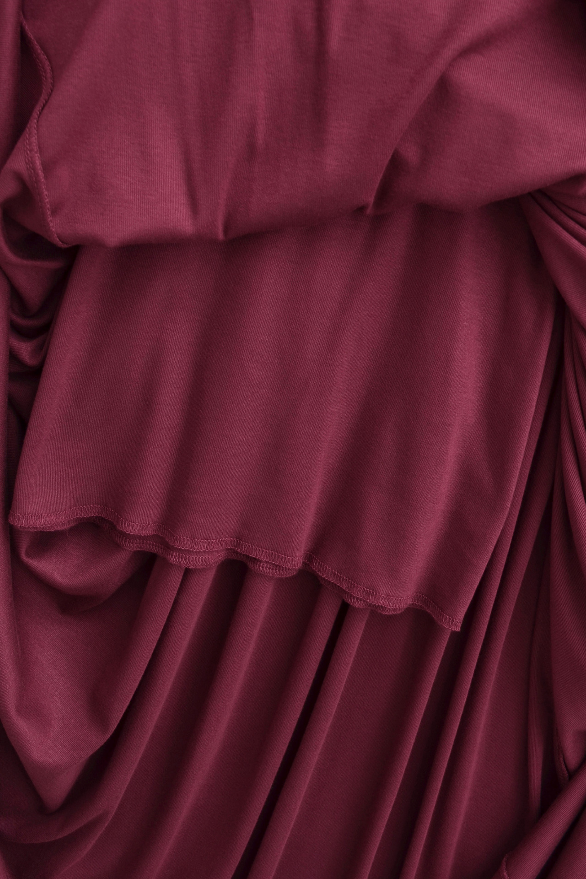 Talia Maxi Dress