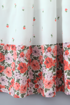 Isabella Figure-Shaping Dress