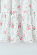 Catarina Figure-Shaping Dress