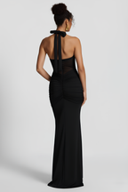 Amira Maxi Dress