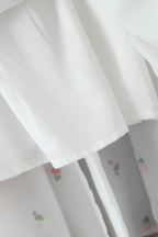 Isabella Figure-Shaping Dress