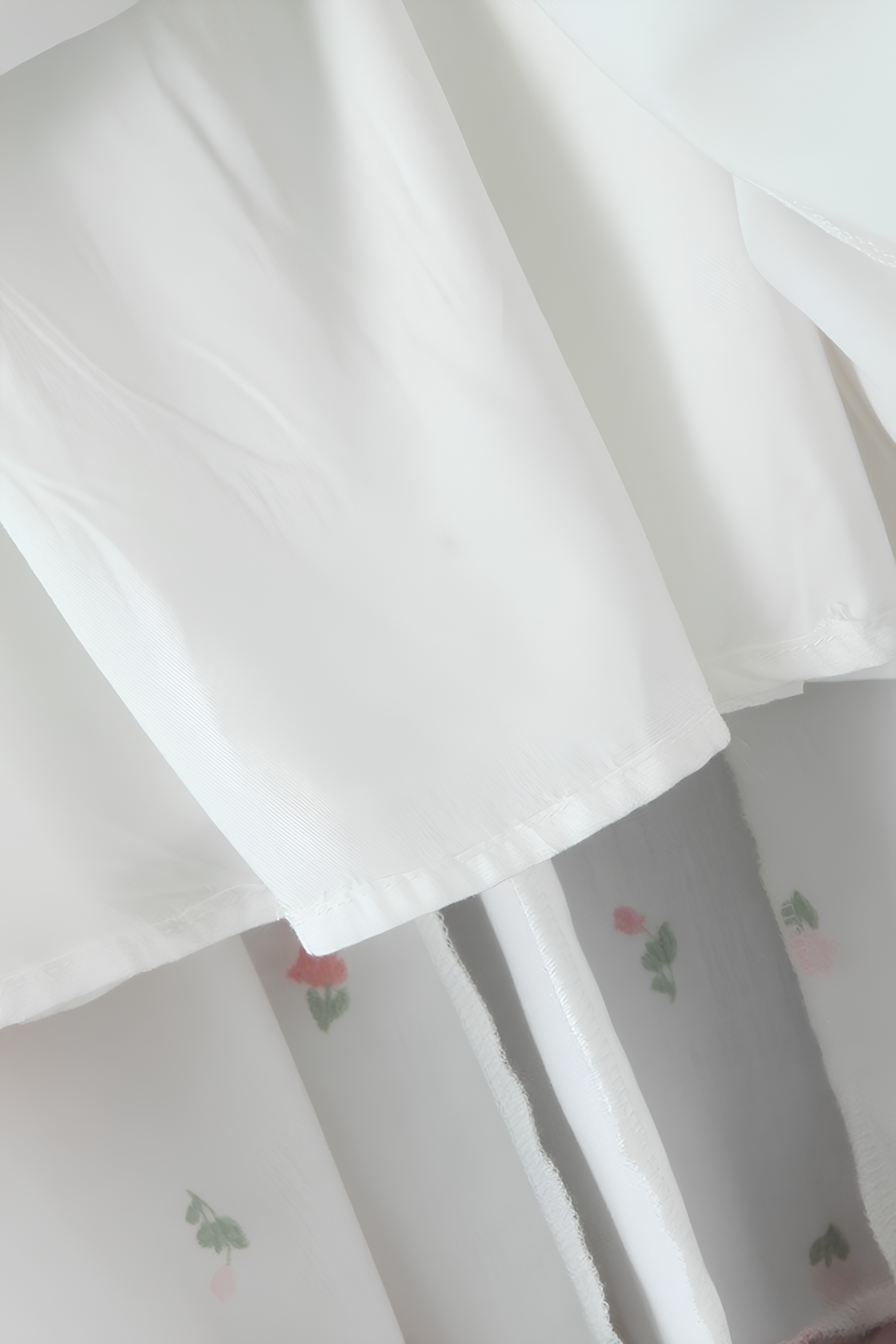 Isabella Figure-Shaping Dress
