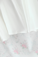 Catarina Figure-Shaping Dress