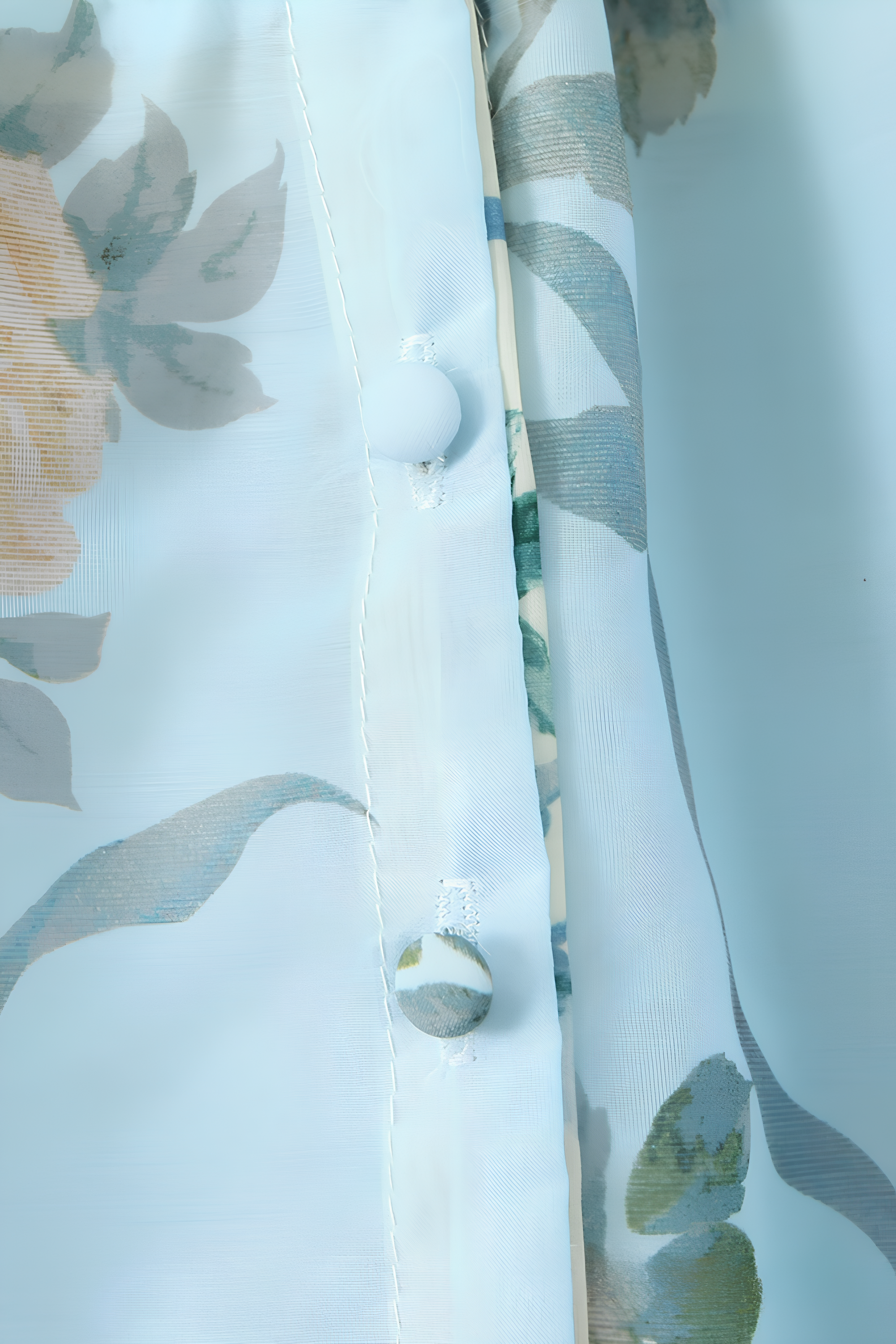 Mirella Figure-Shaping Dress