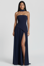 Kate Figure-Shaping Dress