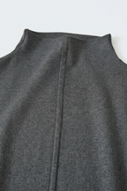Ingrid Long-Sleeve Maxi Dress