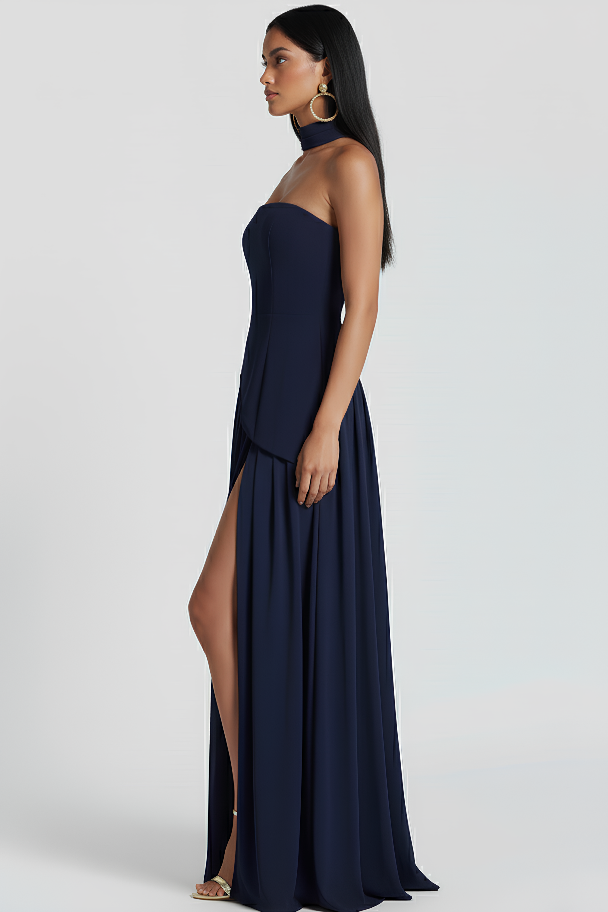 Kate Figure-Shaping Dress