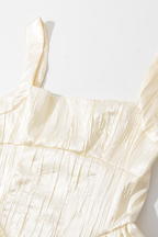 Luana Midi Dress