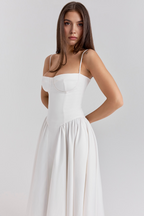 Anne & Stella Dresses – 2 for 1