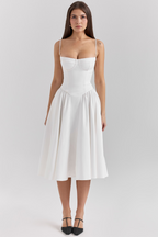 Anne & Stella Dresses – 2 for 1