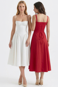 2 for 1 – Mavie & Anne