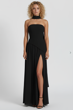 Kate Figure-Shaping Dress